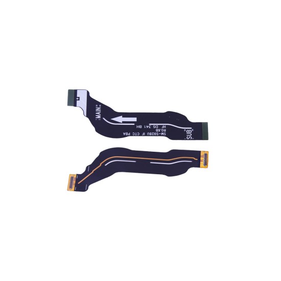 Main Flex Samsung Galaxy S24 Ultra/S928